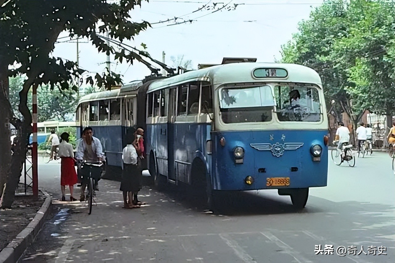 1996年我国夏令时,1986年实行过夏令时时间吗