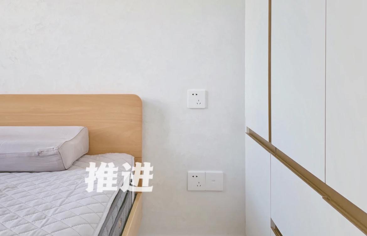 极窄床头柜做法推荐 (断舍离床头柜要不要)