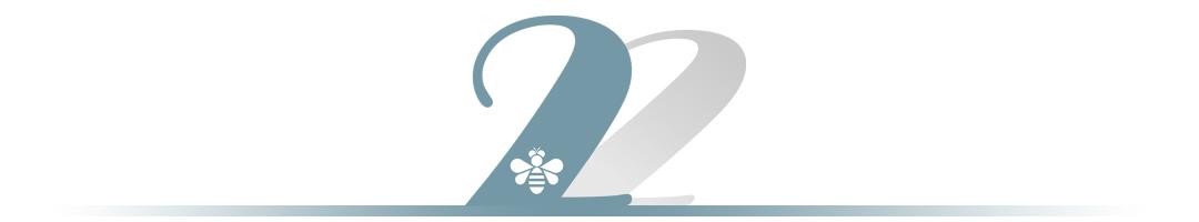 余生当一个不好惹的人,如何成为一个看着不好惹的人