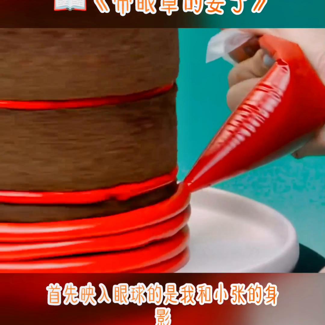 已完结动漫推荐,已完结的国漫