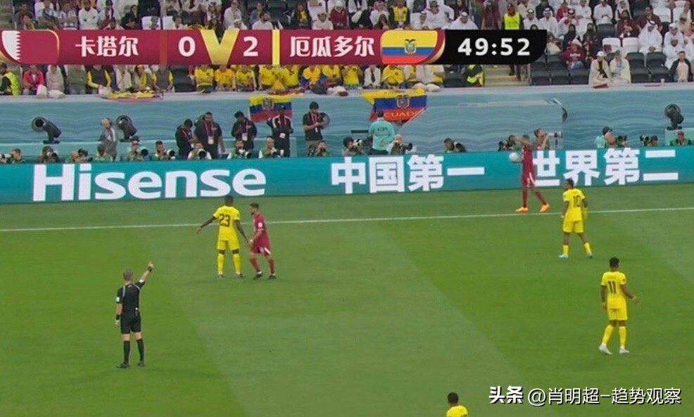 世界杯后的营销模式有哪些,世界杯营销案例