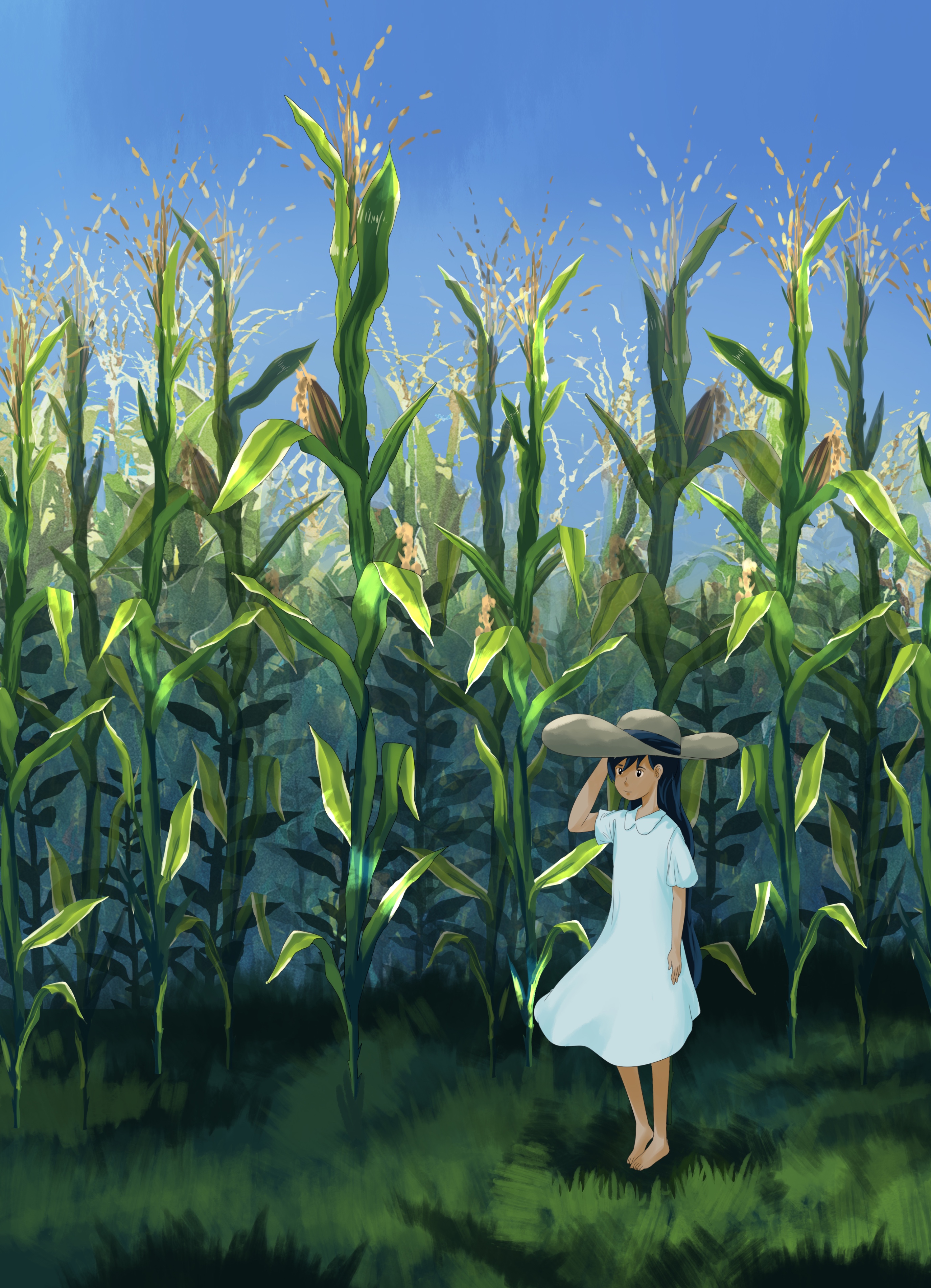 男女之间有三种感觉,男女相处有以下表现说明互生情愫