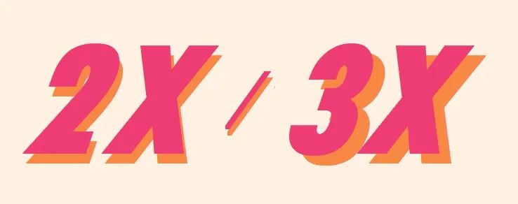 兰蔻系列均享8折优惠,兰蔻274一折