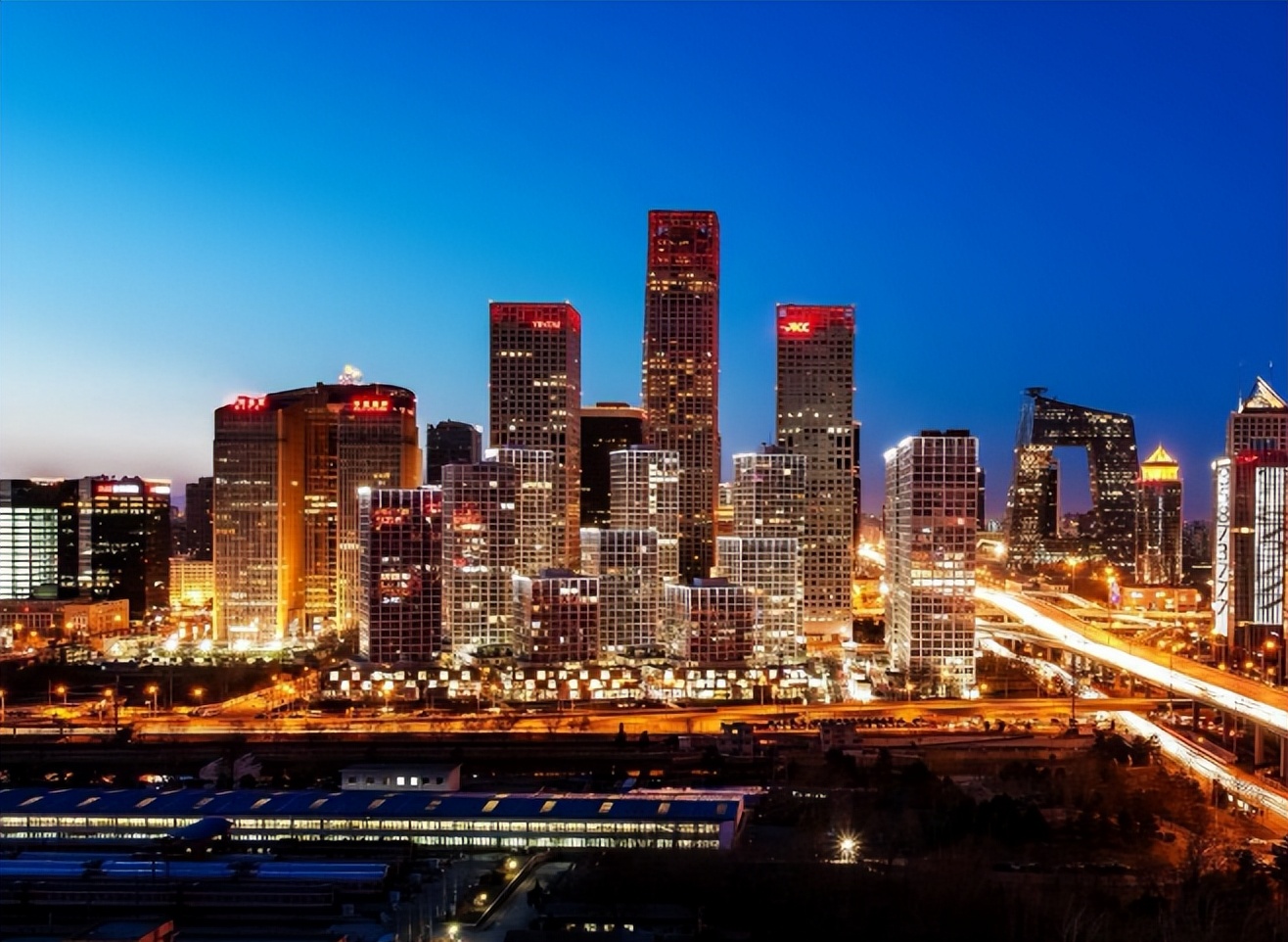 山东女首富赵燕个人资料,女富豪赵燕排名多少