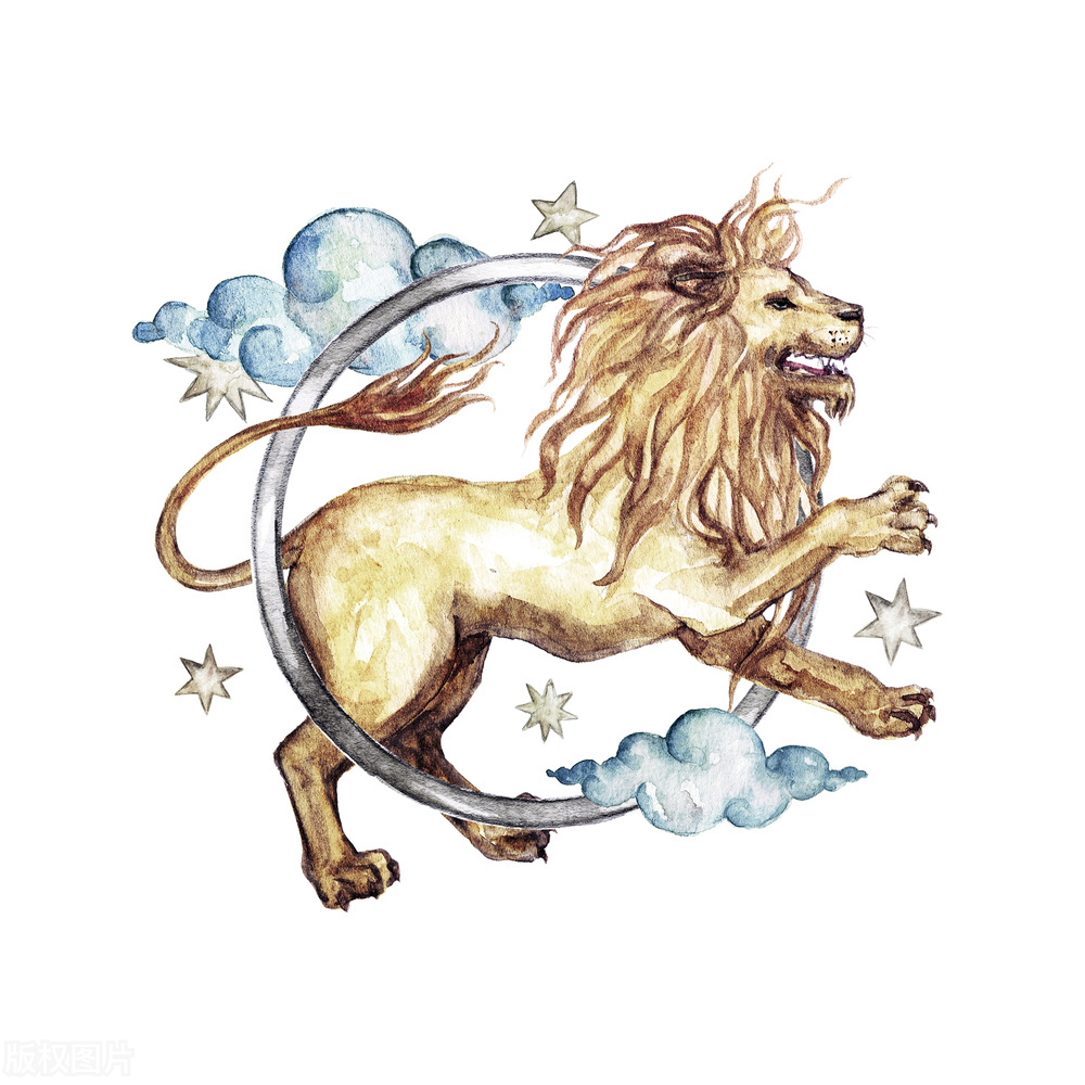 2022巨蟹座12月星座运势,12.4-12.10星座周运