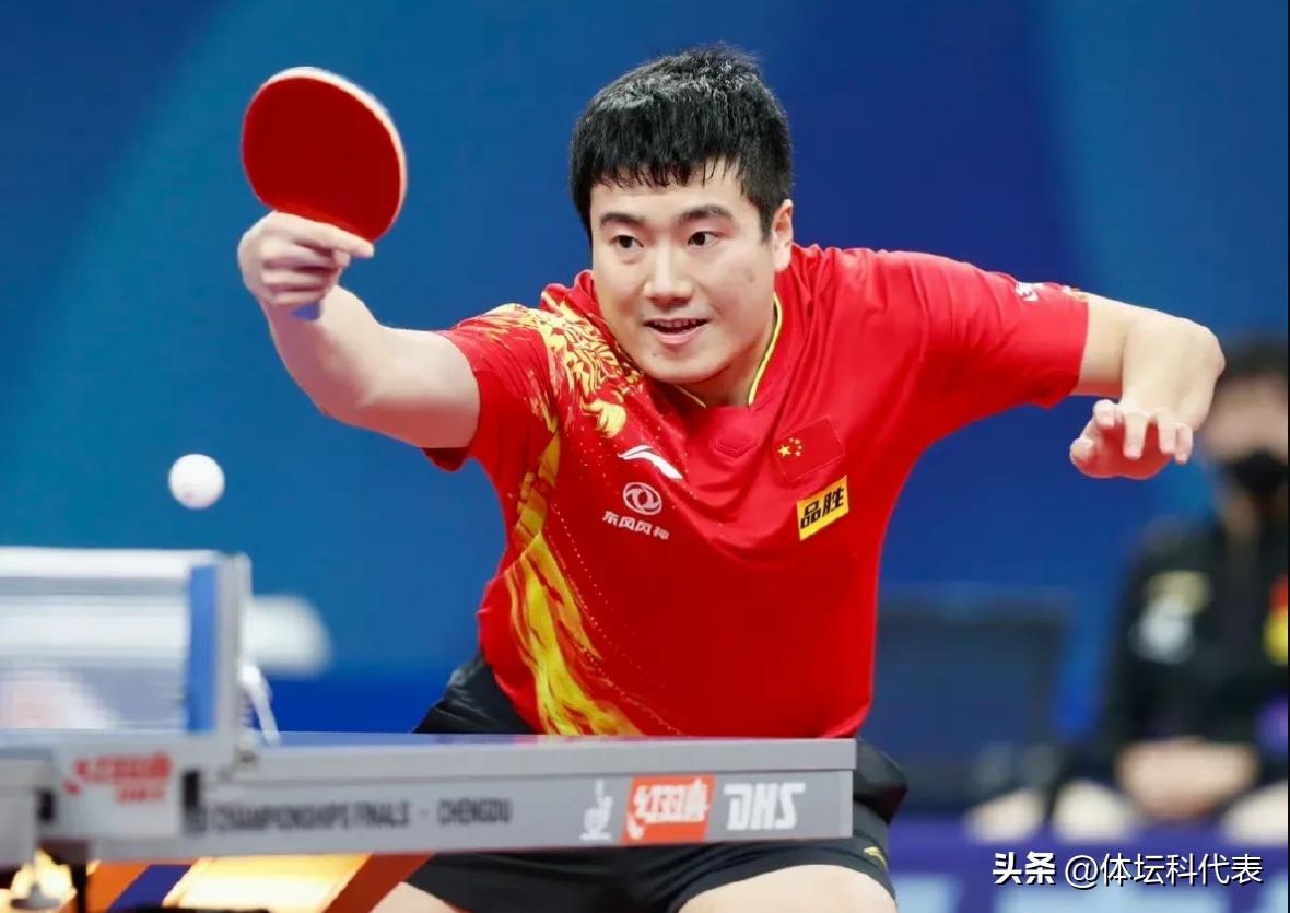 王艺迪夺亚洲杯收获4大喜讯,王艺迪四强冠军赛最新战况