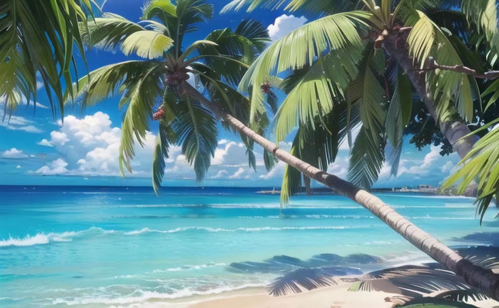 工薪族资产如何配置,工薪阶层如何资产配置