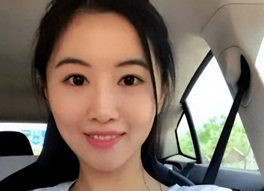 北大女生为男朋友割输卵管,为男友切输卵管北大女子