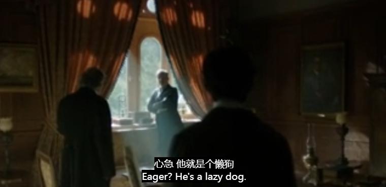 这届学生，开始在宿舍遛“纸狗”了