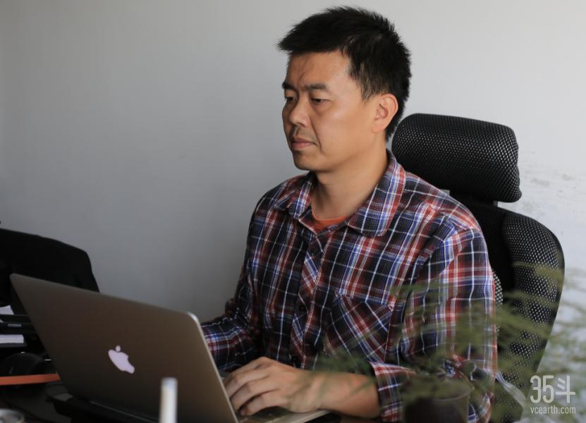 鱼儿乐产品,鱼儿乐智慧渔业设备