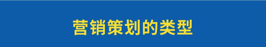 策略运营基本流程,策略运营四要素