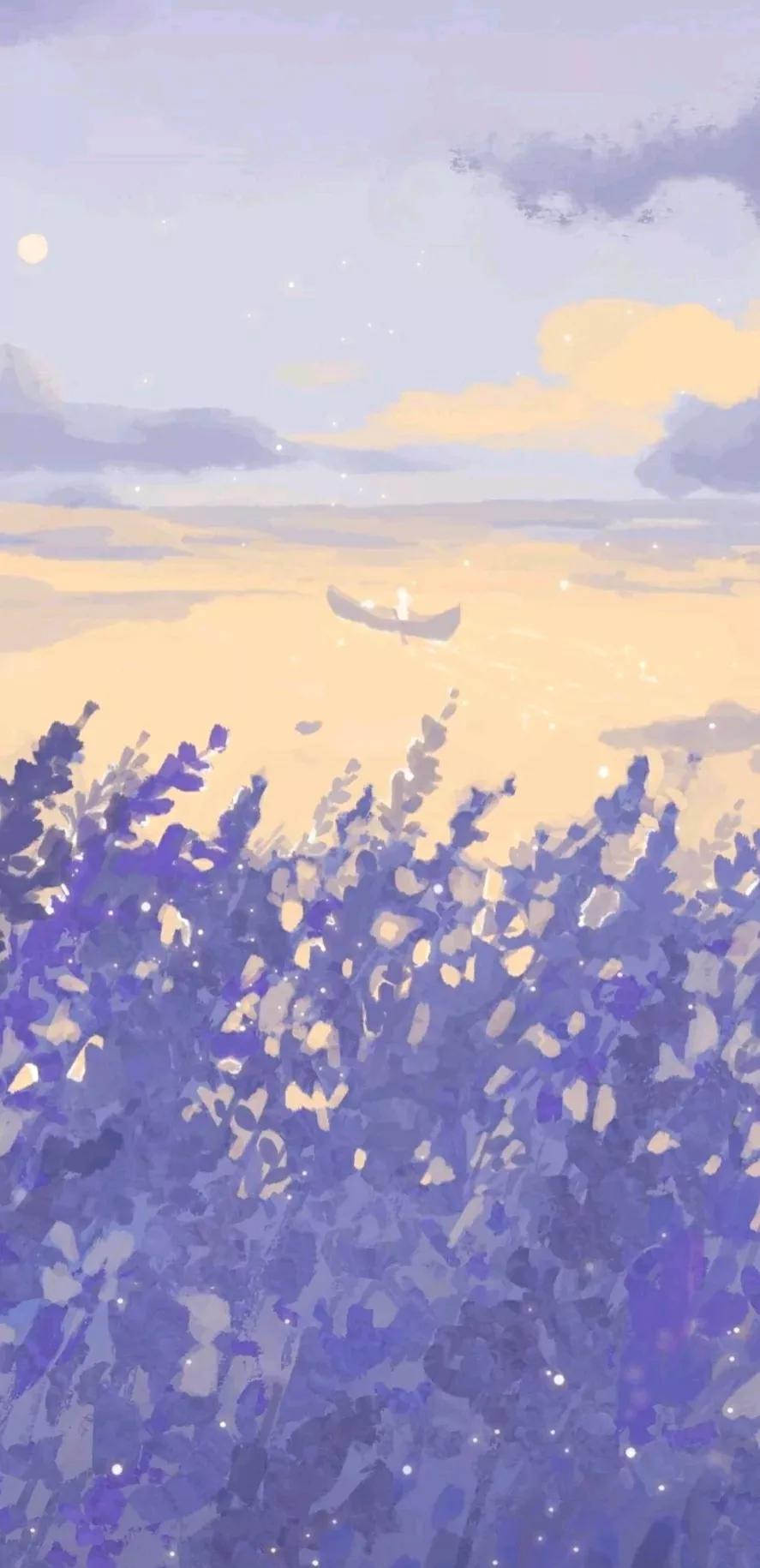 爱情文案浪漫暖心高级文案,建筑专业的浪漫文案