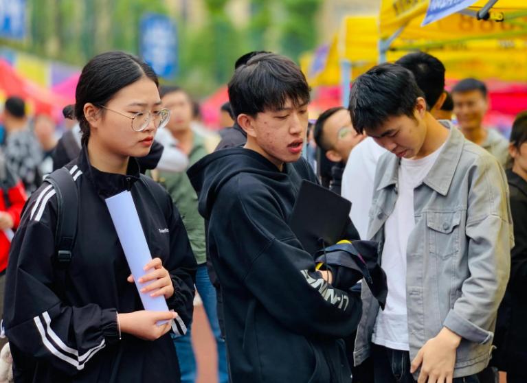 外卖员要有什么素质,外卖员有什么技术