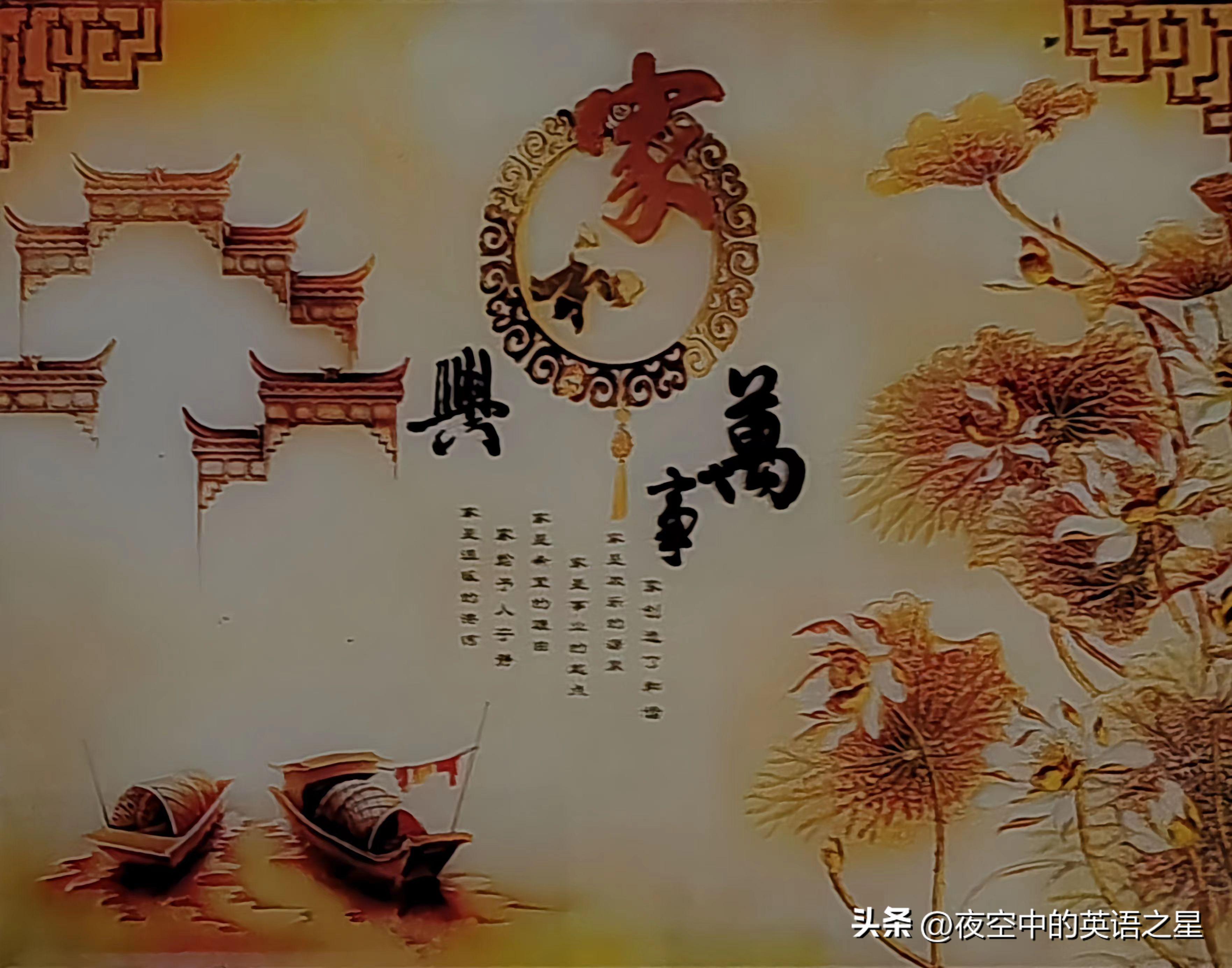 布丁扫描黑白照片变彩色,布丁扫描图片变形了