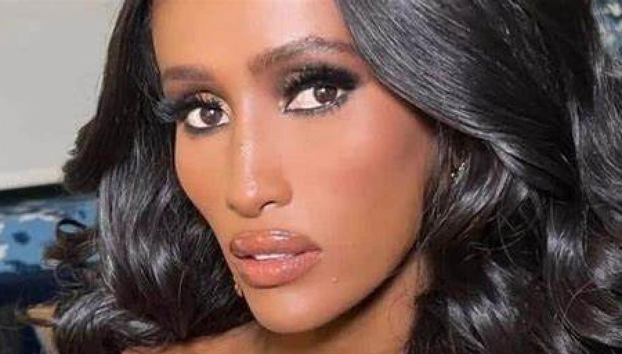 碧昂丝演唱会几个小时,碧昂丝一场演唱会1亿美元