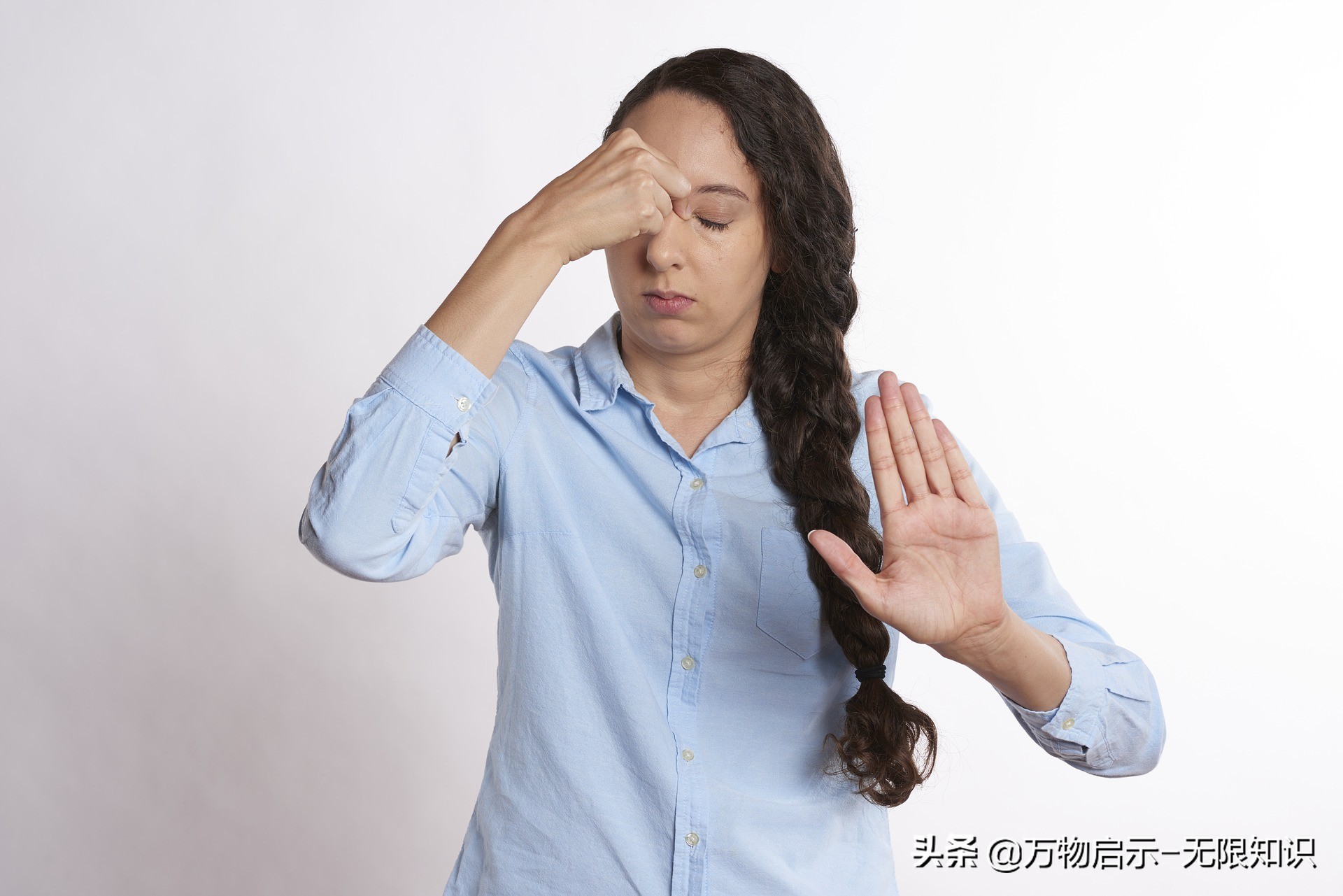 怎样保护抑郁患者,如何保护精神病人的合法权益