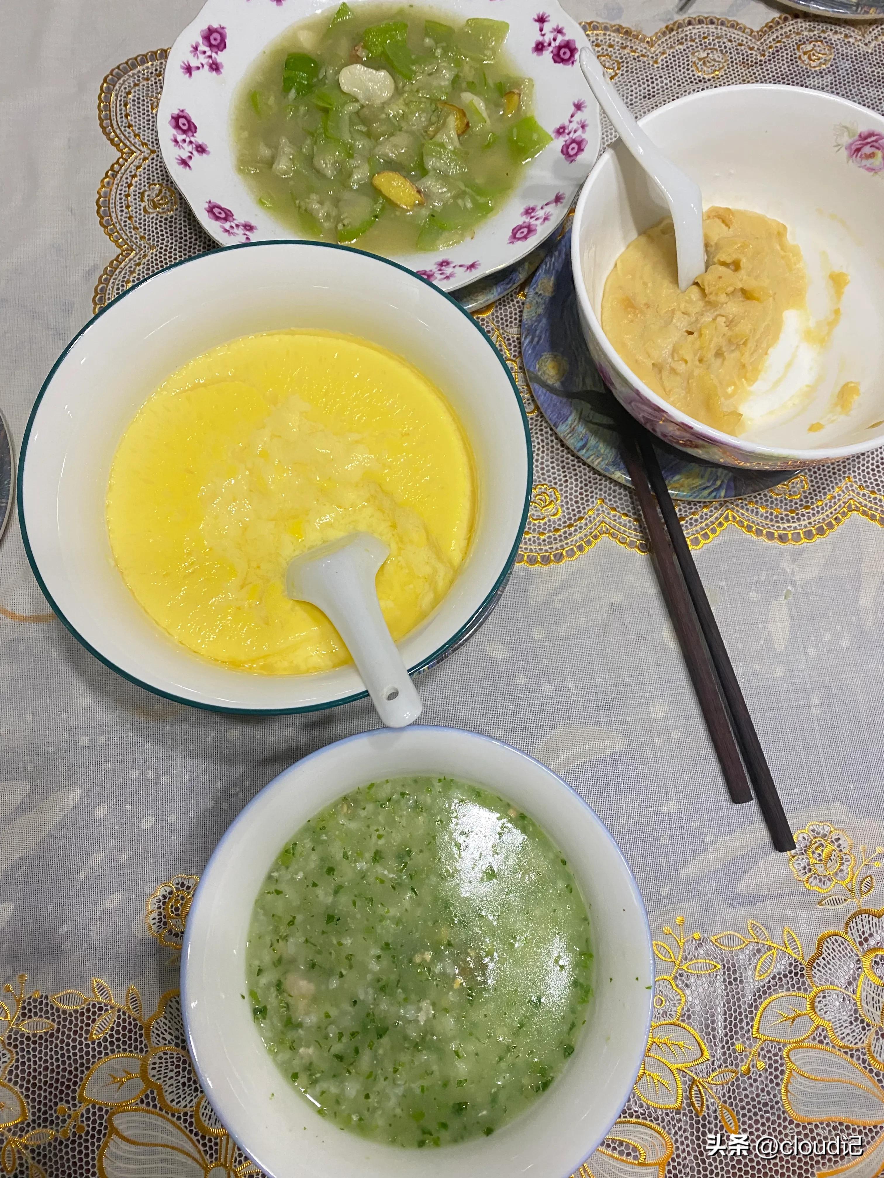 拔智齿以后推荐吃什么,拔智齿以后要注意哪些