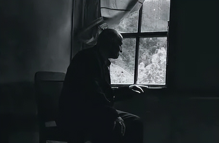 家装摄像头的真实事件,几十万家庭摄像头被黑