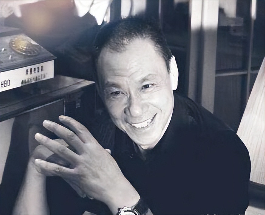 王学圻朱棣演得有多好,朱棣和王学圻