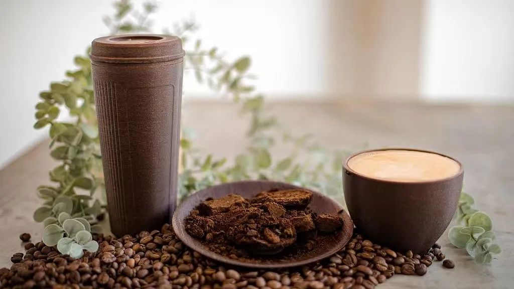 重新设置bios引导,重新设计杯子