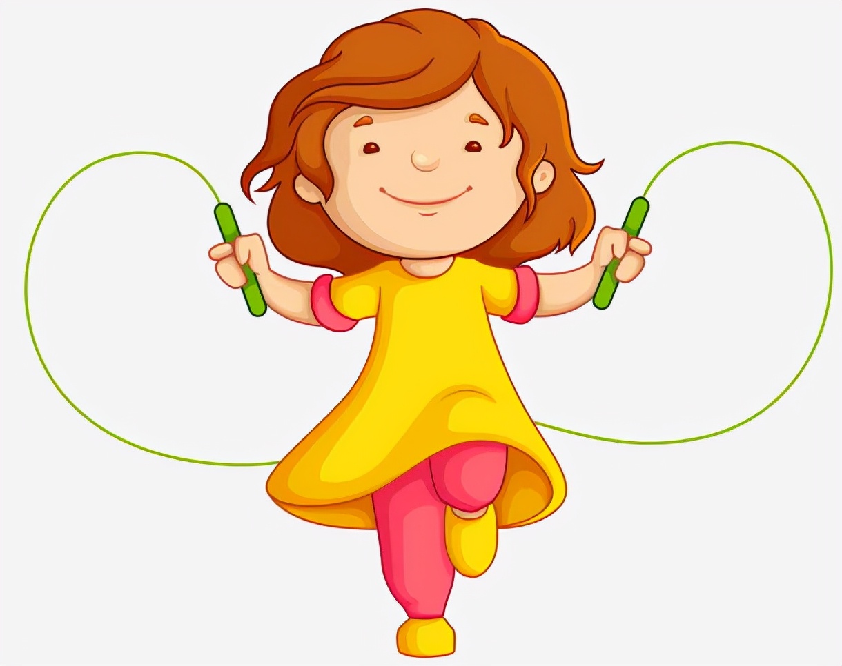 英语教师给家长的一封信,读完老师给家长的一封信后的感受