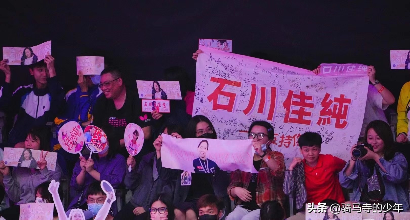 陈梦输给石川哪一次比赛,陈梦澳门最新比赛结果直播