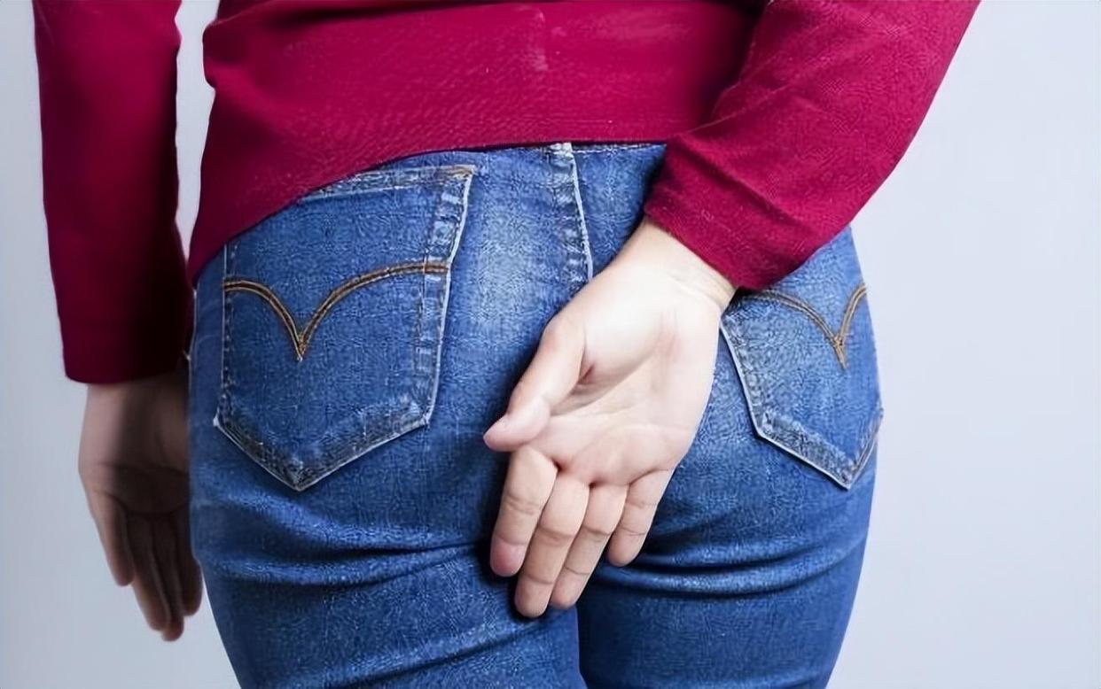 你有洗屁屁的习惯吗,你有洗屁股的习惯吗