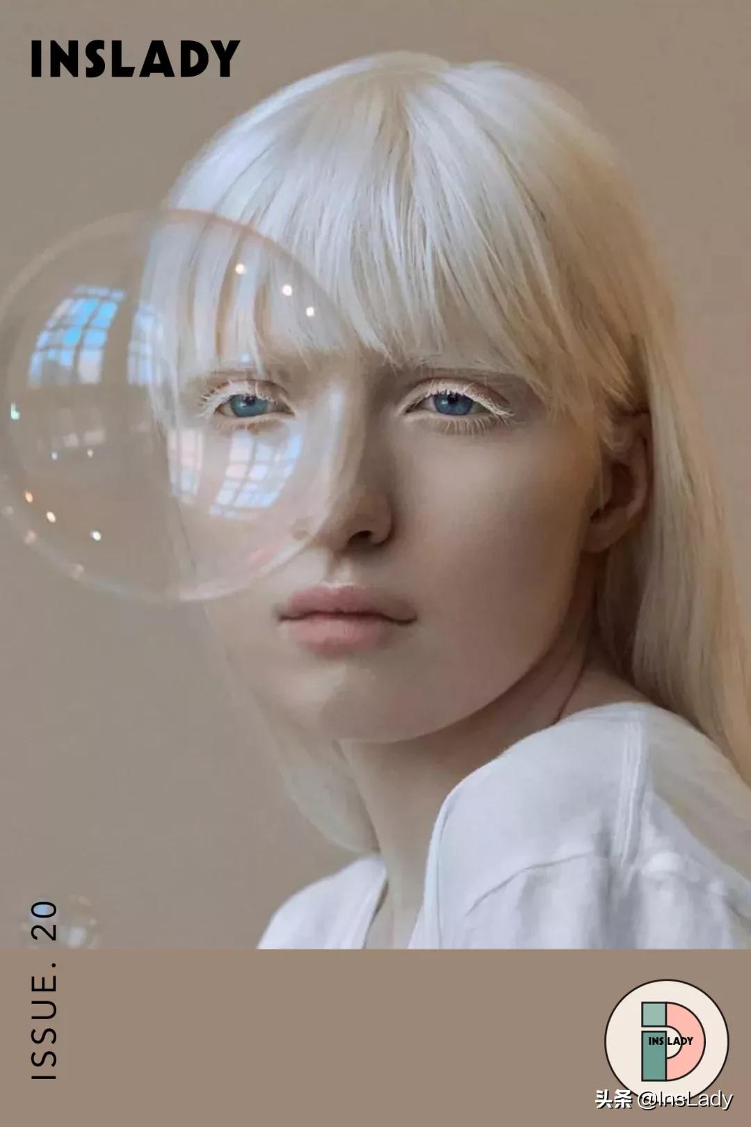 世界上最丑的超模,国际最丑的超模