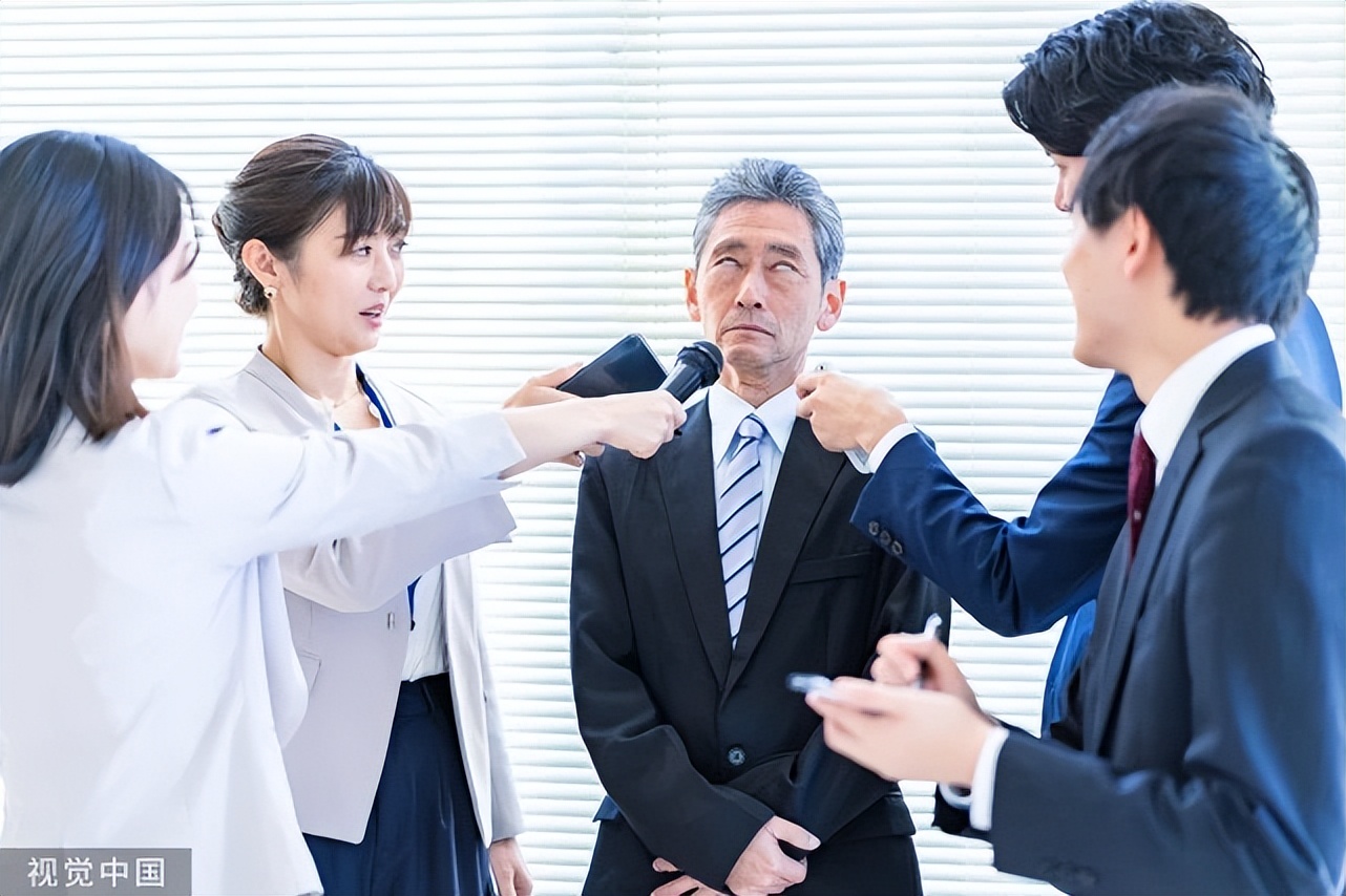 杨澜演讲如何摆脱恐惧心理,演讲恐惧心理解析教学