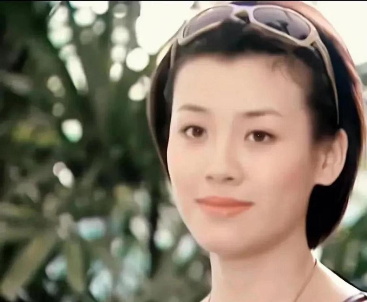 盘点娱乐圈那些整容的女演员,娱乐圈十大实力派青年女演员