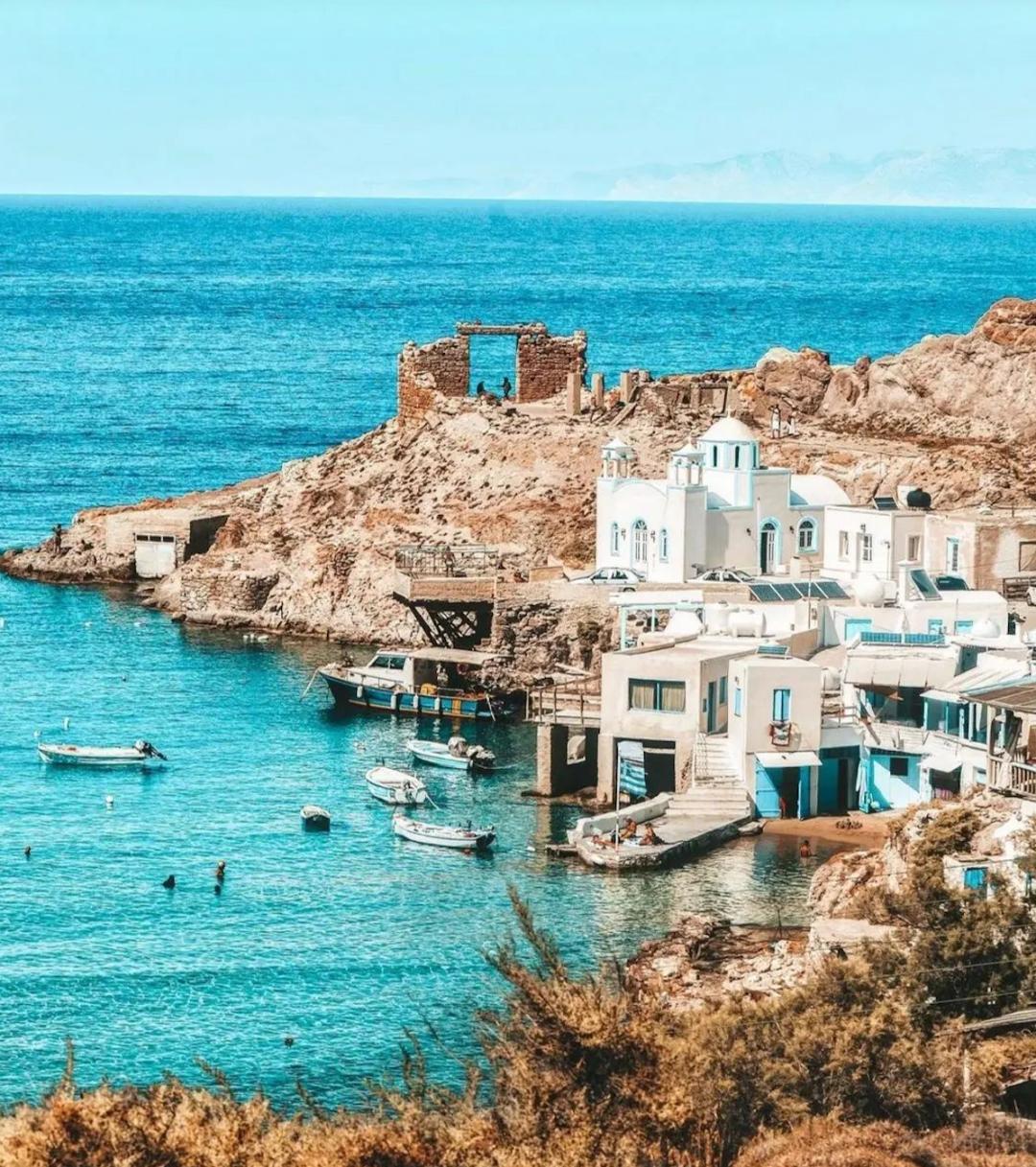 澶忓ぉ姘翠笂娉涜垷,澶忓ぉ娉涜垷娴蜂笂