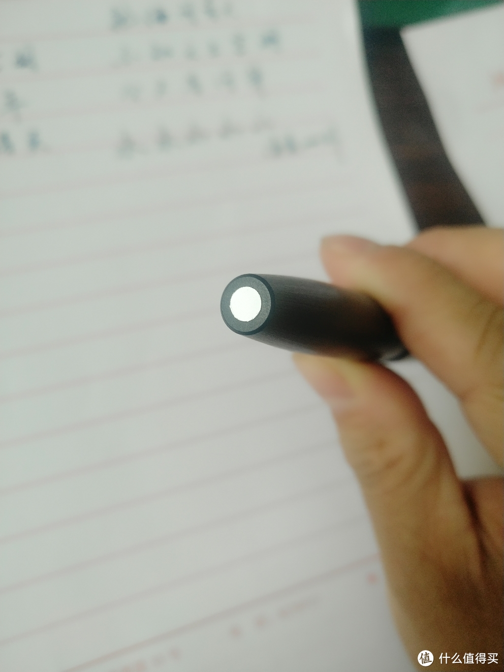 盘点我用过的钢笔,钢笔测评十大不值得入手的钢笔