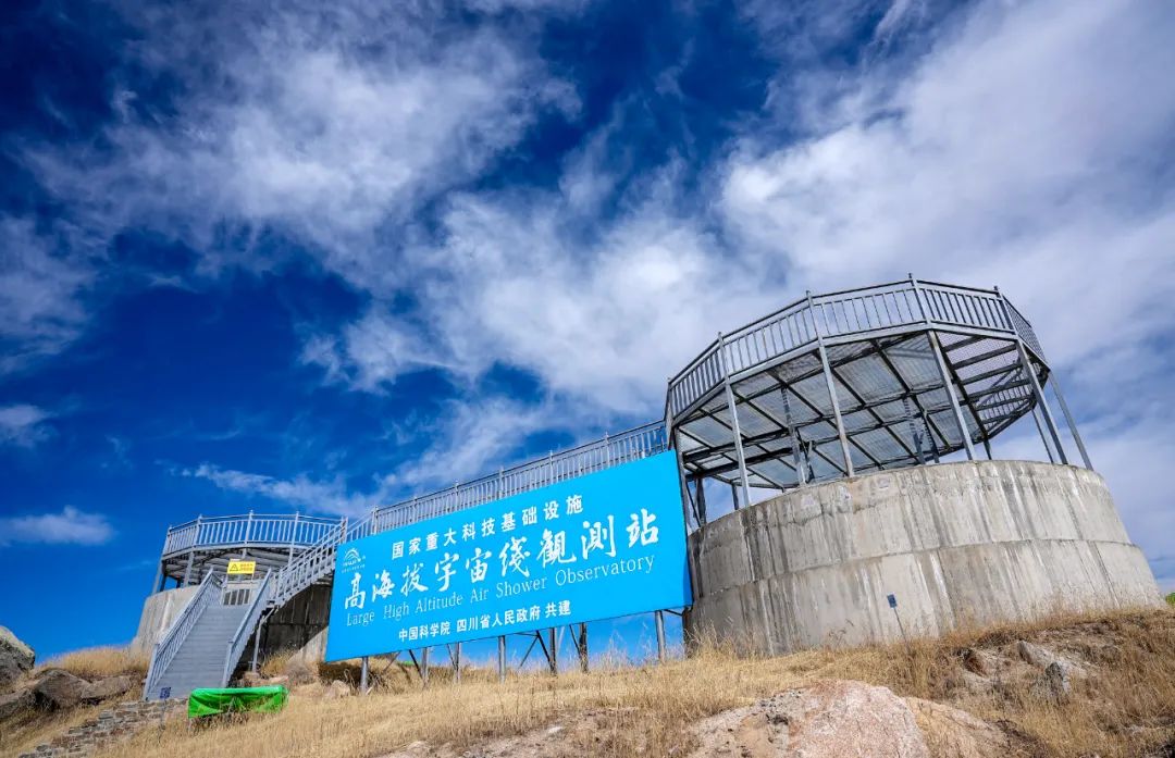 170亩可以建多少个足球场,116公顷几个足球场