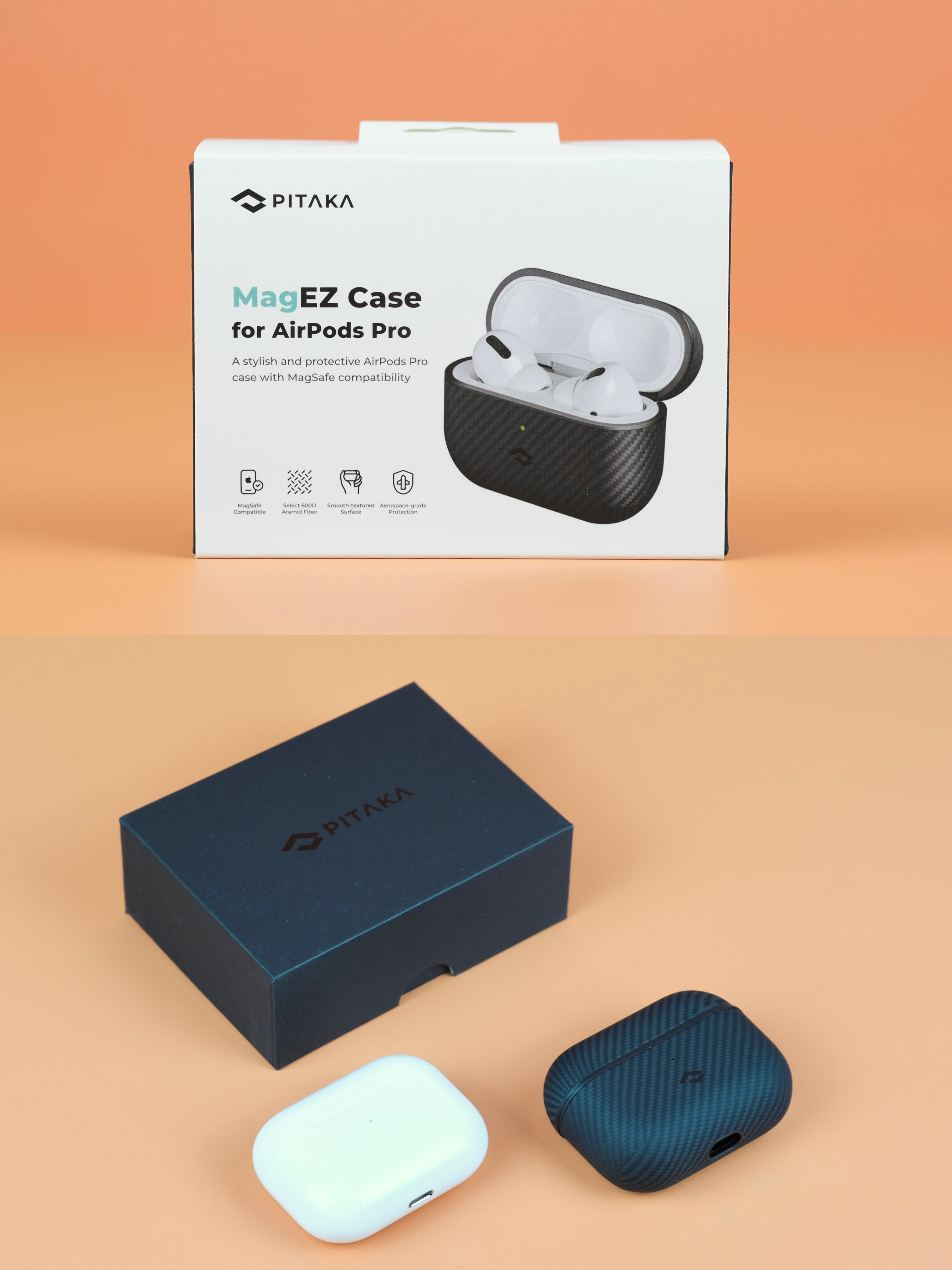 iphone14pro双12降价吗,双十二买iphone15pro攻略