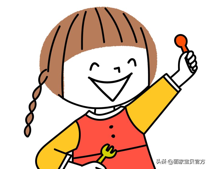 含饭不吞的宝宝危害视频,含饭不咽的孩子