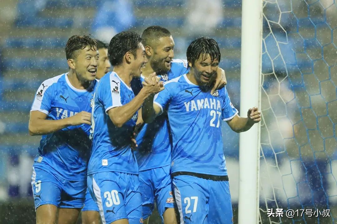 日乙清水鼓动vs磐田喜悦结果,日乙磐城vs清水鼓动