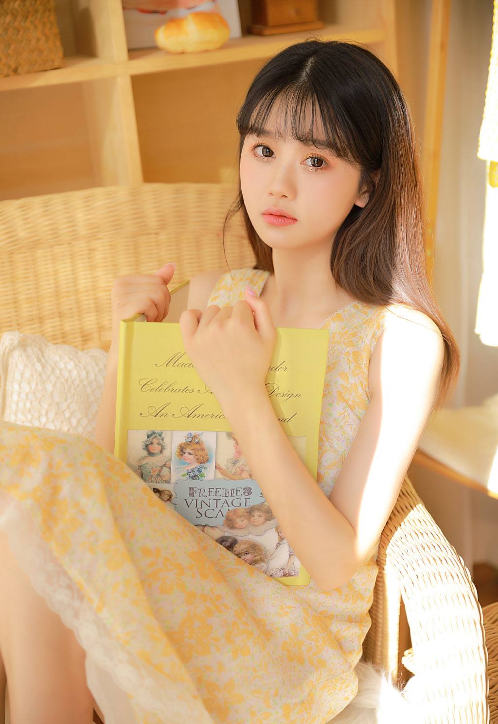 最好用的美白霜排名第一是哪款,大牌抗老美白霜推荐