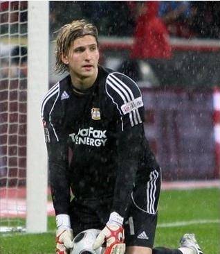 往日重现：保加利亚足球历史最佳阵容，曾经世界杯上的超级黑马