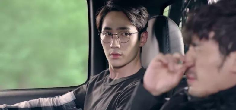 男人六种撩妹方式,男人撩妹的100种方式