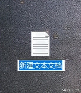 电脑端微信双开技巧,真正有用的微信电脑版双开的办法