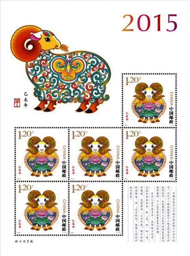 纪念缅怀画,纪念逝去亲人书法