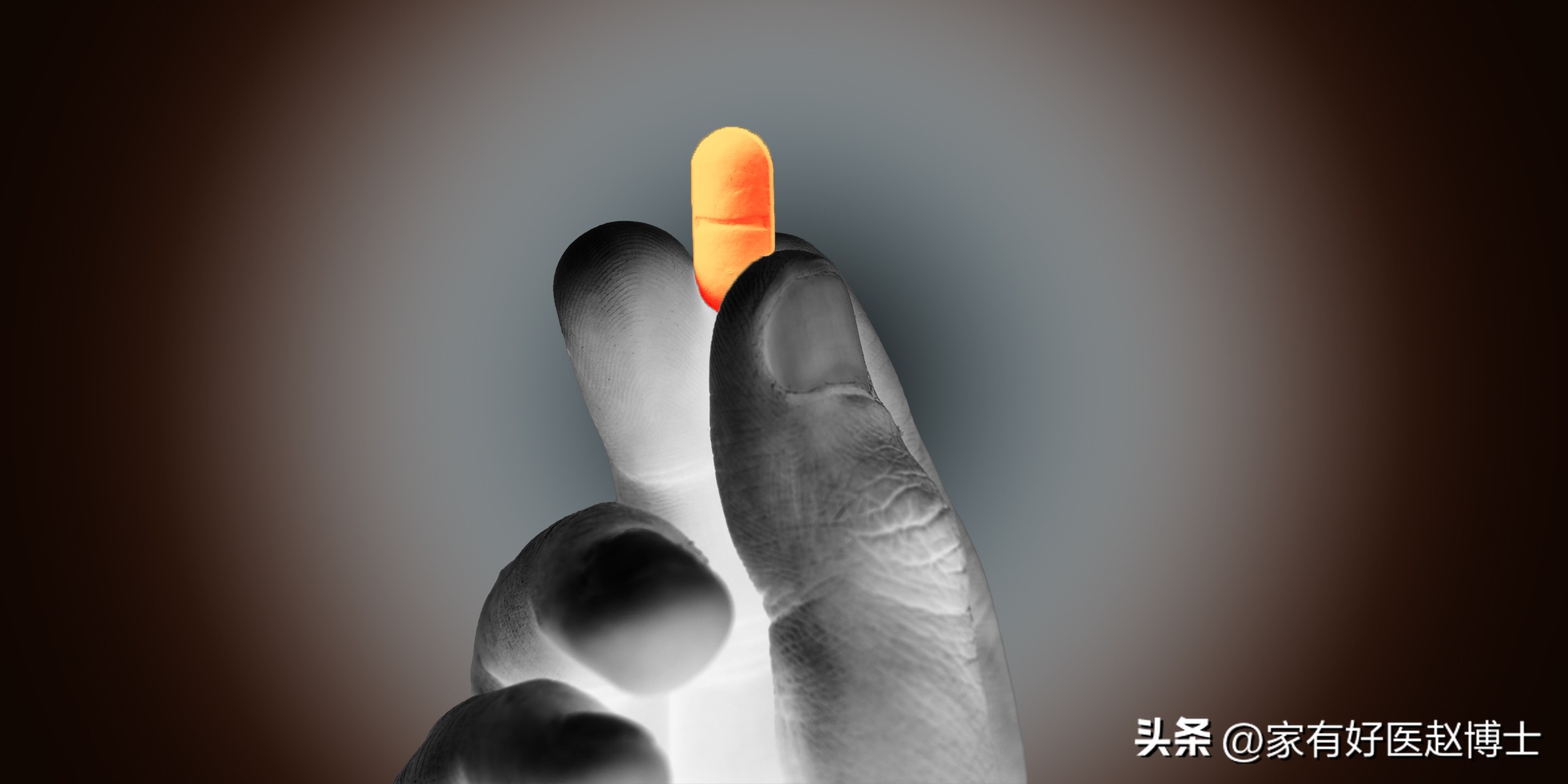 糖化血红蛋白数值与降糖药物应用,糖化血红蛋白6.5能降下来吗