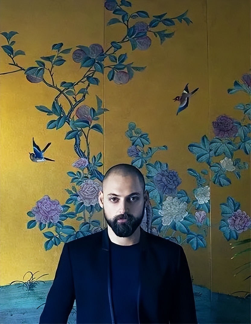 pomellato宝曼兰朵手镯多大圈口,pomellato宝曼兰朵国内专柜