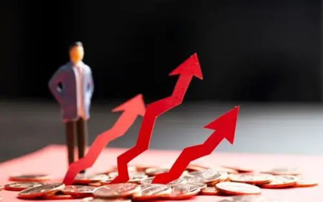 索罗斯2020,21世纪香港索罗斯