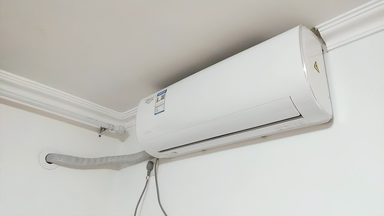 正在淘汰的五种家电,6种会被淘汰的产品