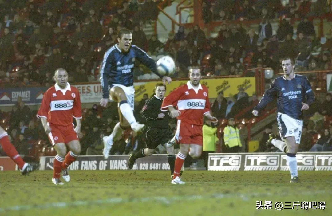 世界杯足球影片,2022世界杯足球录像完整版