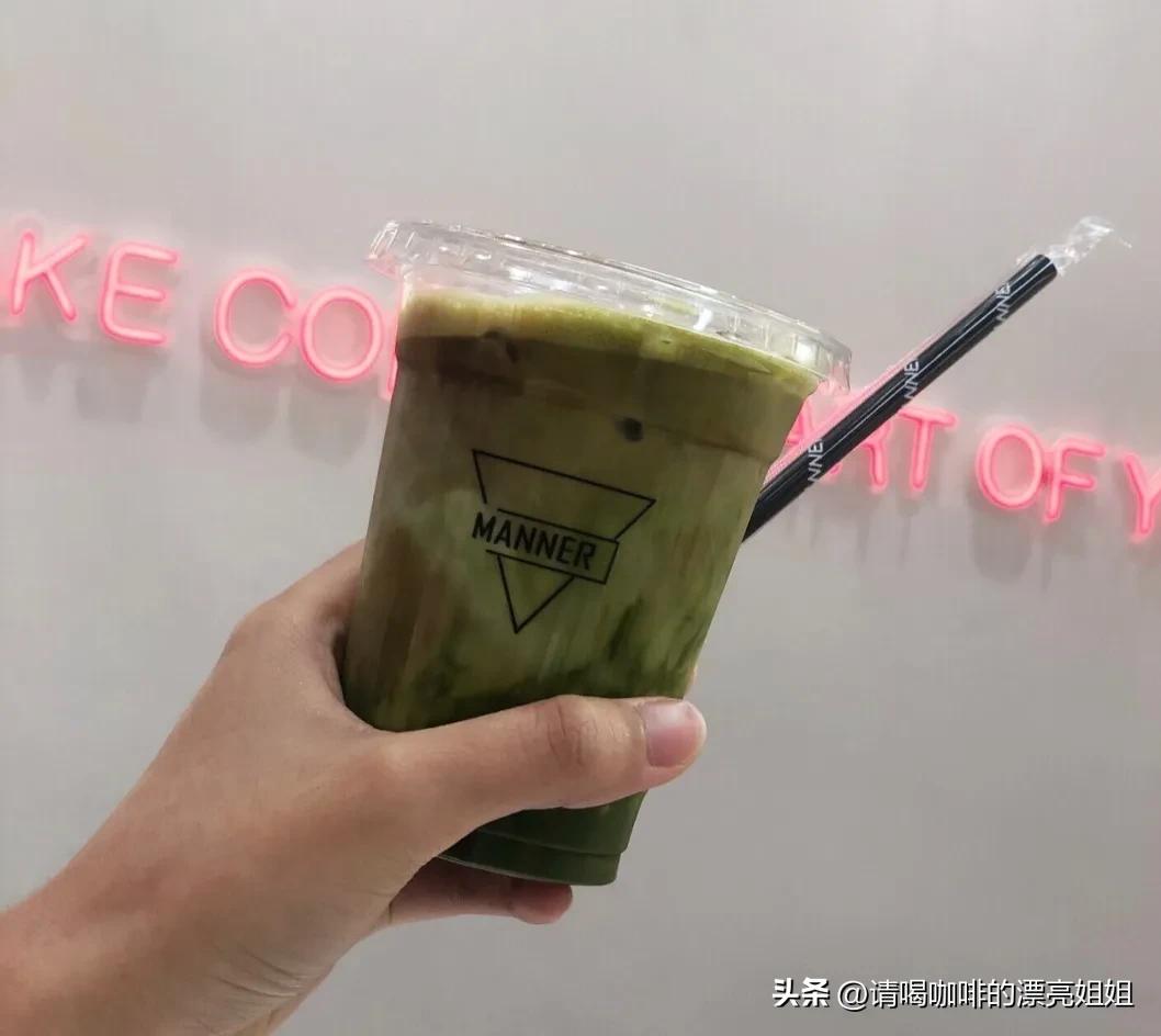 燕麦拿铁用什么牌子的燕麦奶,tims鲜萃咖啡加的是什么奶