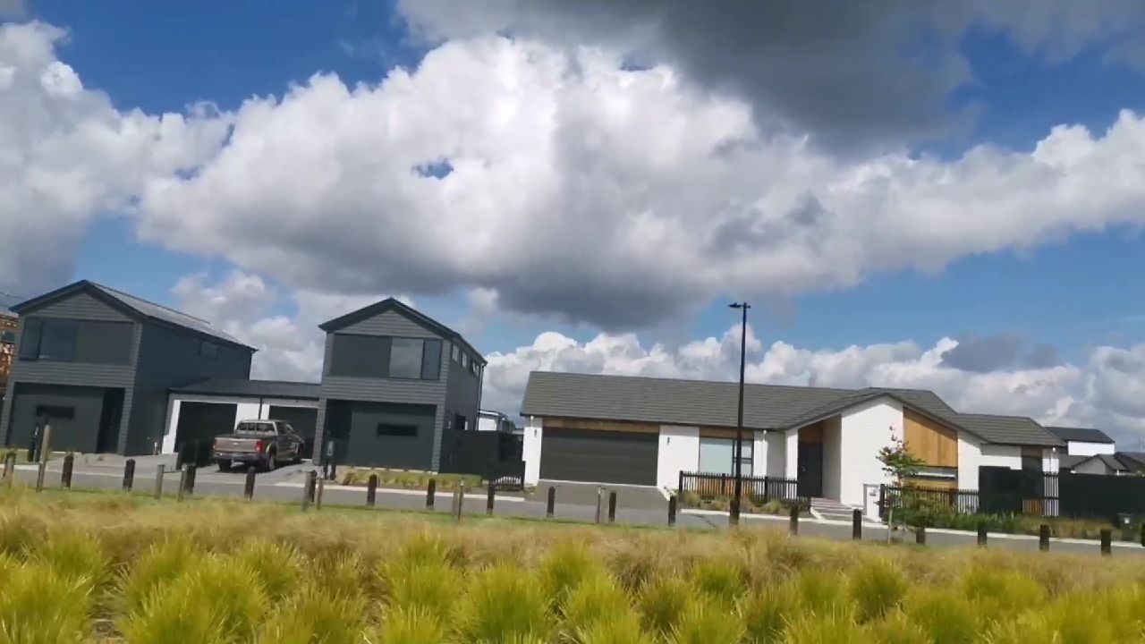 好山好水好寂寞69563725,好山好水好寂寞出处