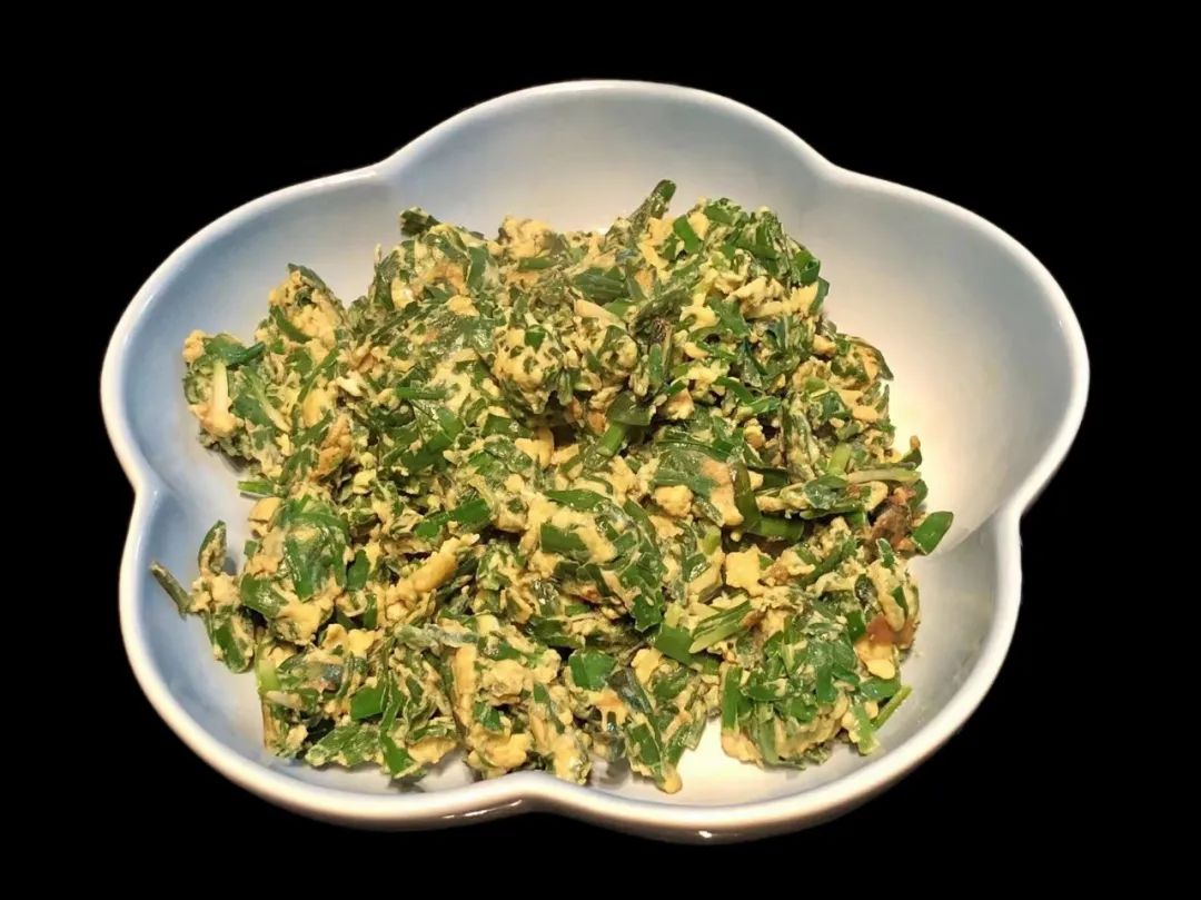 潮爸家4月3日午餐记录，品尝湛江美味海鱼，清蒸鸡笼鲳