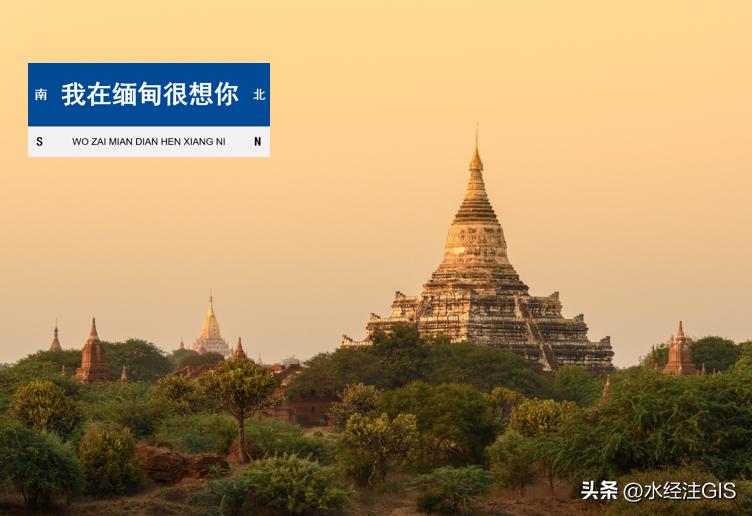 全国有哪些特区,全国各省的自治区有哪些